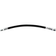 Purchase Top-Quality Rear Brake Hose by RAYBESTOS - BH383575 pa18