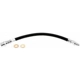 Purchase Top-Quality Rear Brake Hose by RAYBESTOS - BH383575 pa5
