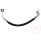 Purchase Top-Quality Rear Brake Hose by RAYBESTOS - BH383577 pa2