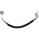 Purchase Top-Quality Rear Brake Hose by RAYBESTOS - BH383577 pa5