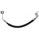 Purchase Top-Quality Rear Brake Hose by RAYBESTOS - BH383577 pa7