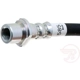 Purchase Top-Quality Rear Brake Hose by RAYBESTOS - BH383585 pa3