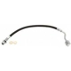Purchase Top-Quality Rear Brake Hose by RAYBESTOS - BH383598 pa2