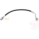 Purchase Top-Quality Rear Brake Hose by RAYBESTOS - BH383598 pa7
