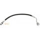 Purchase Top-Quality Rear Brake Hose by RAYBESTOS - BH383598 pa9