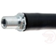 Purchase Top-Quality Rear Brake Hose by RAYBESTOS - BH383599 pa10
