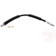 Purchase Top-Quality Rear Brake Hose by RAYBESTOS - BH383599 pa11