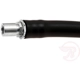 Purchase Top-Quality Rear Brake Hose by RAYBESTOS - BH383599 pa14