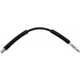 Purchase Top-Quality Rear Brake Hose by RAYBESTOS - BH383599 pa18
