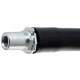 Purchase Top-Quality Rear Brake Hose by RAYBESTOS - BH383599 pa20