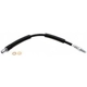 Purchase Top-Quality Rear Brake Hose by RAYBESTOS - BH383599 pa5
