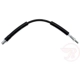 Purchase Top-Quality Rear Brake Hose by RAYBESTOS - BH383599 pa9