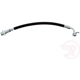 Purchase Top-Quality Rear Brake Hose by RAYBESTOS - BH383600 pa3