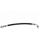 Purchase Top-Quality Rear Brake Hose by RAYBESTOS - BH383601 pa8