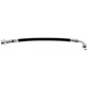 Purchase Top-Quality Rear Brake Hose by RAYBESTOS - BH383602 pa2