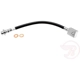 Purchase Top-Quality Rear Brake Hose by RAYBESTOS - BH383604 pa7