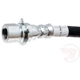 Purchase Top-Quality Rear Brake Hose by RAYBESTOS - BH383607 pa11