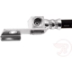Purchase Top-Quality Rear Brake Hose by RAYBESTOS - BH383607 pa12