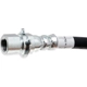 Purchase Top-Quality Rear Brake Hose by RAYBESTOS - BH383607 pa7