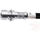 Purchase Top-Quality Rear Brake Hose by RAYBESTOS - BH383607 pa9