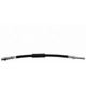 Purchase Top-Quality Rear Brake Hose by RAYBESTOS - BH383609 pa14