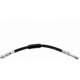 Purchase Top-Quality Rear Brake Hose by RAYBESTOS - BH383609 pa15