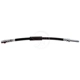 Purchase Top-Quality Rear Brake Hose by RAYBESTOS - BH383609 pa17
