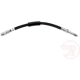 Purchase Top-Quality Rear Brake Hose by RAYBESTOS - BH383609 pa2