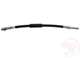 Purchase Top-Quality Rear Brake Hose by RAYBESTOS - BH383609 pa4