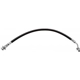 Purchase Top-Quality Rear Brake Hose by RAYBESTOS - BH383610 pa11
