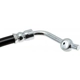 Purchase Top-Quality Rear Brake Hose by RAYBESTOS - BH383610 pa8