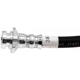 Purchase Top-Quality Rear Brake Hose by RAYBESTOS - BH383610 pa9