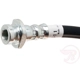Purchase Top-Quality Rear Brake Hose by RAYBESTOS - BH383611 pa3