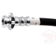 Purchase Top-Quality Rear Brake Hose by RAYBESTOS - BH383611 pa6