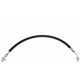 Purchase Top-Quality Rear Brake Hose by RAYBESTOS - BH383611 pa8
