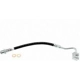 Purchase Top-Quality Rear Brake Hose by RAYBESTOS - BH383612 pa10