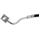Purchase Top-Quality Rear Brake Hose by RAYBESTOS - BH383612 pa12
