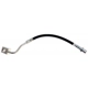 Purchase Top-Quality Rear Brake Hose by RAYBESTOS - BH383612 pa13