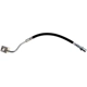Purchase Top-Quality Rear Brake Hose by RAYBESTOS - BH383612 pa15