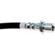 Purchase Top-Quality Rear Brake Hose by RAYBESTOS - BH383612 pa16