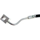 Purchase Top-Quality Rear Brake Hose by RAYBESTOS - BH383612 pa17