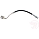 Purchase Top-Quality Rear Brake Hose by RAYBESTOS - BH383612 pa6