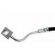 Purchase Top-Quality Rear Brake Hose by RAYBESTOS - BH383612 pa8