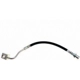Purchase Top-Quality Rear Brake Hose by RAYBESTOS - BH383612 pa9
