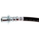 Purchase Top-Quality Rear Brake Hose by RAYBESTOS - BH383613 pa11