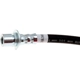 Purchase Top-Quality Rear Brake Hose by RAYBESTOS - BH383613 pa15