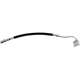 Purchase Top-Quality Rear Brake Hose by RAYBESTOS - BH383613 pa17