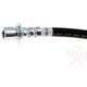 Purchase Top-Quality Rear Brake Hose by RAYBESTOS - BH383613 pa4