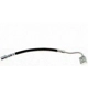 Purchase Top-Quality Rear Brake Hose by RAYBESTOS - BH383613 pa8