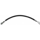 Purchase Top-Quality Rear Brake Hose by RAYBESTOS - BH383614 pa1